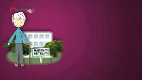 Maisons de retraite : combien ça coûte ?