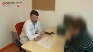 Quelles pistes thérapeutiques peuvent découler de l'étude du microbiote de patients autistes ?