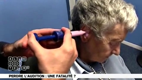 Pourquoi les équipements auditifs sont-ils aussi chers ?