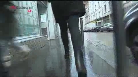 Le fonctionnement des centres de santé