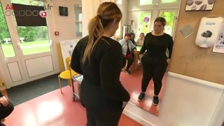 Atelier de socio-esthétique