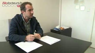 La prise en charge de la dépression reste pour beaucoup de malades un moment difficile. Comment évalue-t-on la maladie, comment savoir si un traitement sera efficace et comment se passe le suivi ?