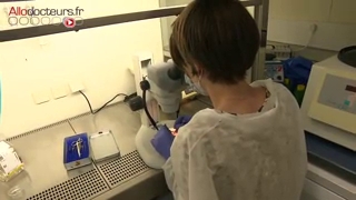 Pour la justice, il n'existe pas de "causalité certaine" entre la vaccination contre l'hépatite B et l'apparition de certaines maladies neurologiques comme la sclérose en plaques.