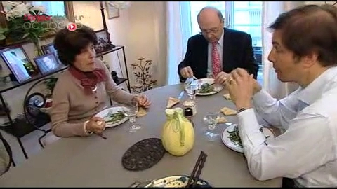 Le témoignage d'une famille dont deux fils sont décédés d'une maladie génétique grave...