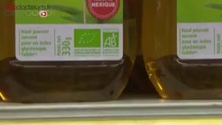 Dans quelle mesure la bonne réputation du fructose est-elle justifiée ?