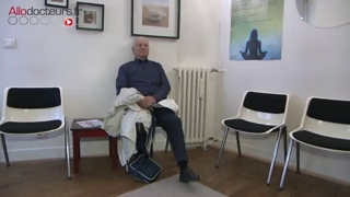 Comment se déroule une séance d'orthoptie ?