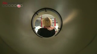 Plusieurs protocoles de recherche sur la maladie d'Alzheimer sont en cours (Reportage du 3 décembre 2015)
