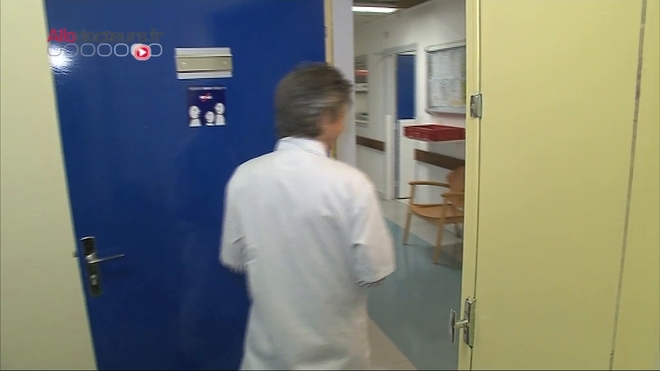 La pompe à insuline offre un véritable confort aux patients diabétiques