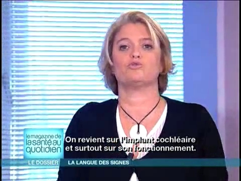 Combien coûte un implant cochléaire ?