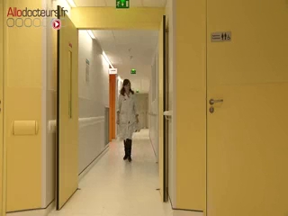 Comment préparer des repas savoureux sans trop de matières grasses ?