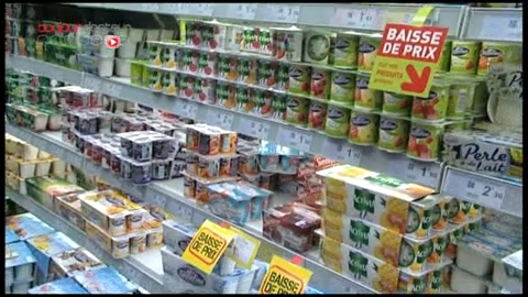 Les produits anti-cholestérol ont envahi les rayons des supermarchés. Mais ont-ils réellement une influence ?