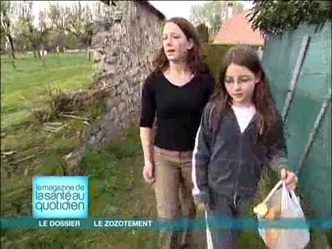 Quels sont les inconvénients quand on a un cheveu sur la langue ?