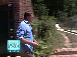 Selon les urgentistes, une noyade peut survenir en moins de trois minutes. Il faut donc rester vigilent pendant la baignade des enfants.
