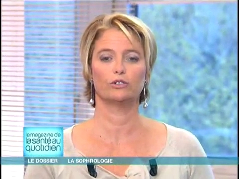 La sophrologie est utilisée dans de nombreux domaines