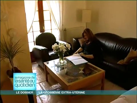 Après une grossesse extra-utérine, une nouvelle grossesse est-elle possible ?