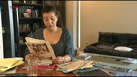 Quelles sont les aides à la procréation pour les femmes de plus de 40 ans ?