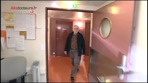 L'orthèse dentaire corrige l'obstruction des voies respiratoires, qui cause le ronflement.