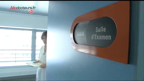 Ne pas respecter les consignes d'utilisation de ses lentilles multiplie les risques d'infections.
