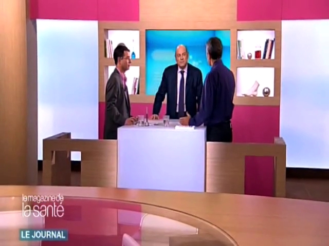 Entretien avec Jean-Marie Le Guen, député PS, président du conseil d'administration de l'AP-HP (28 octobre 2009)