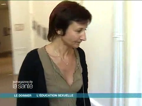 Quelles sont les aides proposées au Planning familial ?