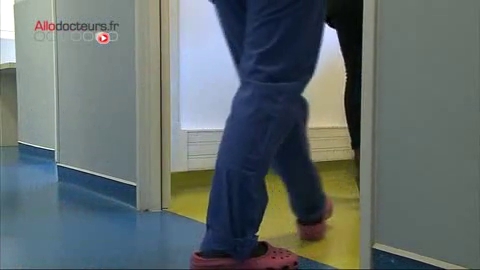 Comment les victimes de viol sont-elles actuellement prises en charge ?