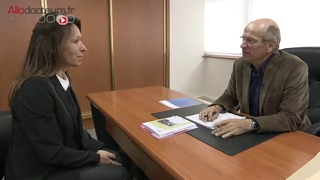 Pour aider les femmes à arrêter de fumer, des hôpitaux proposent des consultations avec des cardiologues-tabacologues.