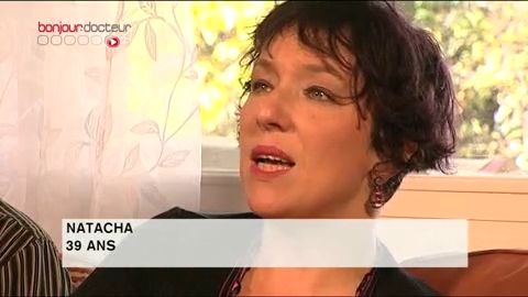 Garçon ou fille, il faut tester la méthode pour savoir si elle fonctionne…