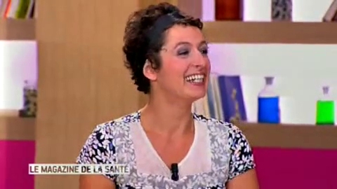 La chronique de Setti Dali - 8 octobre 2010