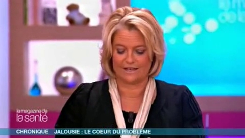 La chronique du Dr Christophe Faure, psychiatre