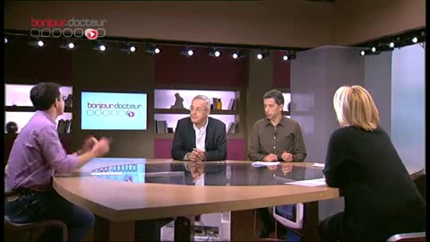 Qui doit assurer l'éducation thérapeutique ?