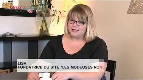 Du complexe… à l'atout séduction !
