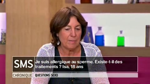 L'hôpital du 20 août 1953 à Casablanca