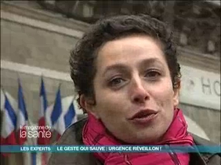 Comment ouvrir une bouteille de champagne en toute sécurité ?