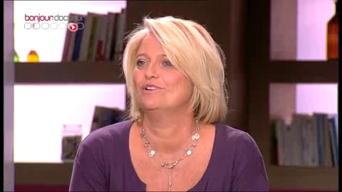 Le droit des patients en prison, oui, à condition qu'il soit appliqué à tous !