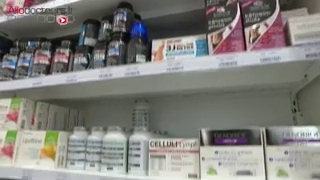 En France, les compléments alimentaires sont en vente libre. Sur Internet ou en pharmacie, pas besoin d'ordonnance pour s'en procurer.