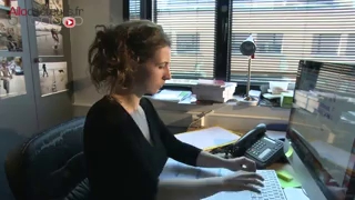 Peut-on se fier aux produits vendus sur Internet ?