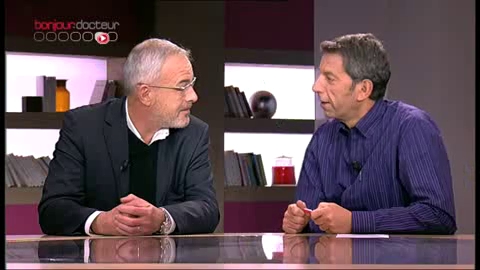 Comment reconnaître la validité d'une étude scientifique ?