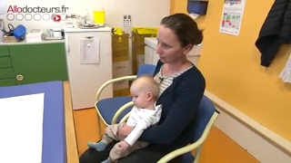 Quel est le meilleur moment pour couper le cordon ombilical ?