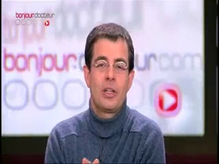Le blog-note vidéo du 26 janvier 2010, avec Marina Carrère d'Encausse, Michel Cymes, Christian Gerin et Benoît Thevenet.