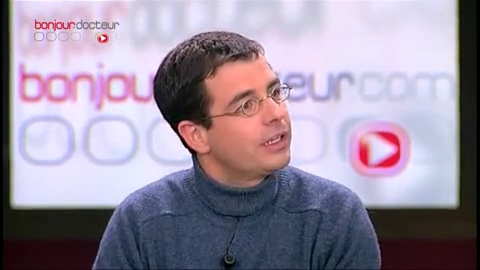 La retraite et les pommes, à priori le rapport n’est pas évident. Explication imagée de Christian Gerin.