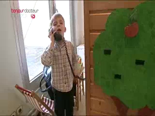 En quoi l'association peut aider les malades ?