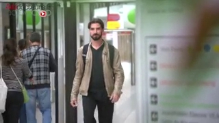 Reportage à l'hôpital Robert Debré, à Paris, dans le service pédiatrique d'hémodialyse.