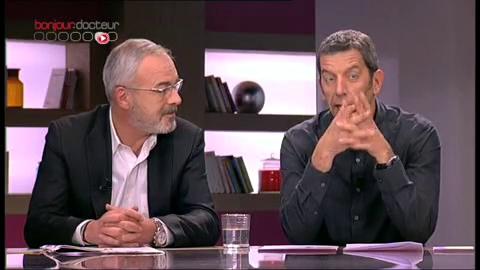 Quelques info sur le site : les chiffres et les dossiers les plus regardés