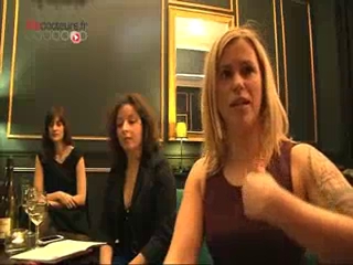 Raviver le désir dans le couple se fait à deux.