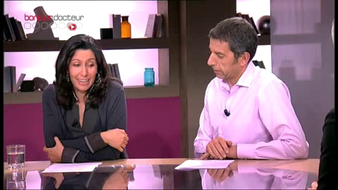Fast-food hallal : analyse d'une polémique avec Farah Kesri