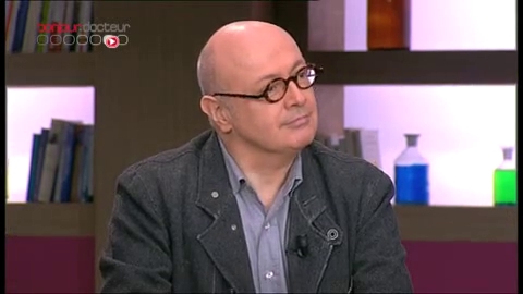 Les patients font les frais d'une mauvaise gestion, avec Christian Saout, président du Collectif interassociatif sur la santé