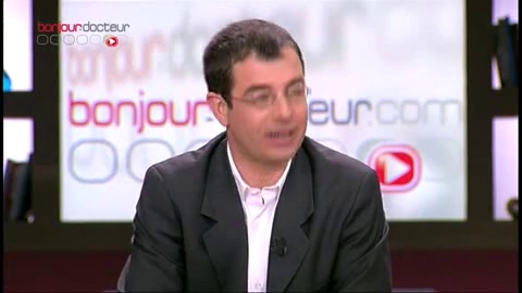 Grippe A : une autre manière de sensibiliser
