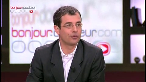 600 médicaments déremboursés, on bouche des trous pour en creuser d'autres