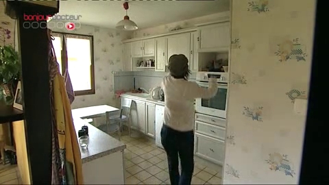 Après la prise d'ibuprofène Delphine a développé un syndrome de Lyell