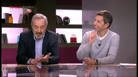 Christian Gerin : « L'État délègue à Emmaüs la basse besogne »